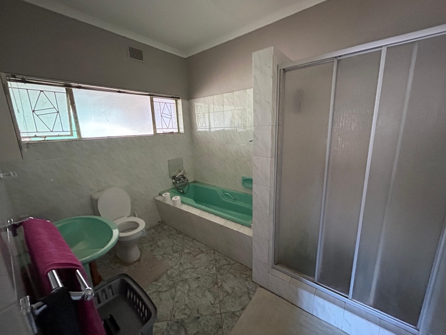 3 Bedroom Property for Sale in Brits North West